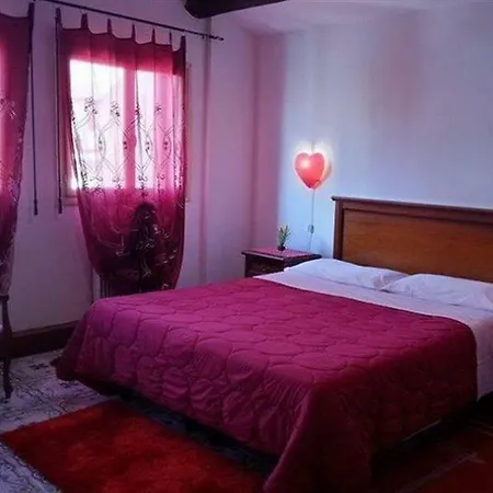 Hotel Ca' Contarini