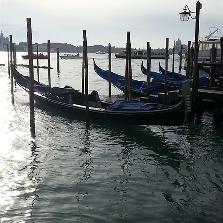 Ca' Contarini 3*