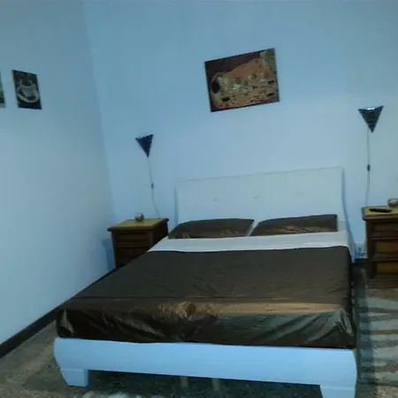 Hotel Ca' Contarini 3*
