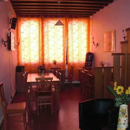 Ca' Contarini Hotel