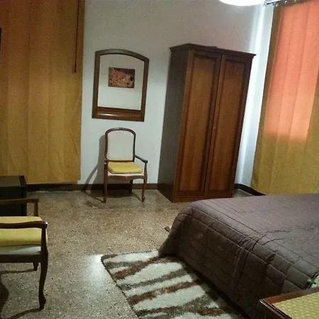Ca' Contarini 3* Wenecja